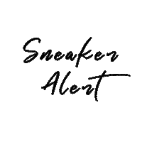 artepiedi fashion style colorful shoes Sticker