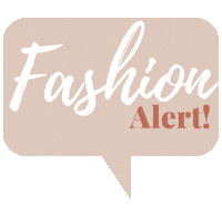 rthijabstyles fashion ootd hijabi outfitoftheday Sticker