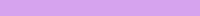 Blindbox Bbstore GIF by Blind Box Store