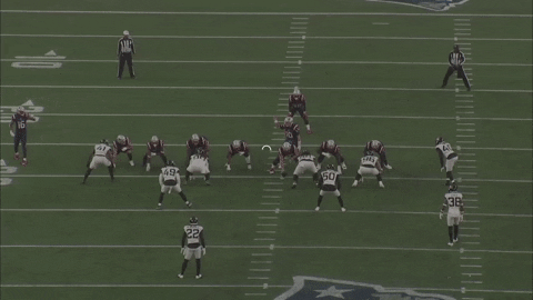 jqueipo giphyupload GIF