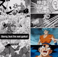 Solos Mumen Rider GIF