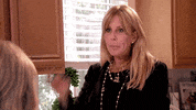 real housewives vicki GIF by RealityTVGIFs