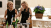 real housewives drinking GIF by RealityTVGIFs