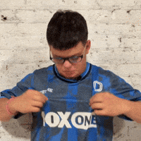 Sketch GIF by Overtime
