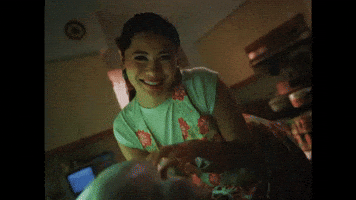 Music Video Cooking GIF by Mother Mother