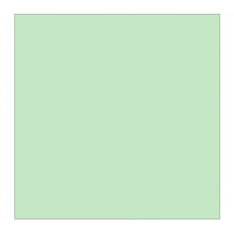 MsMilesMath giphygifmaker GIF