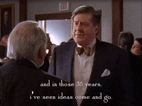 season 2 netflix GIF by Gilmore Girls 