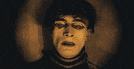 sad german GIF by Fandor
