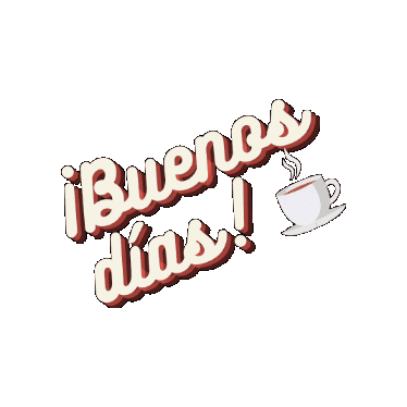 tobysmiles giphygifmaker Sticker