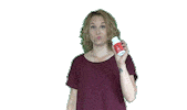 Vita Vitamines Sticker by Jentel Daniecke