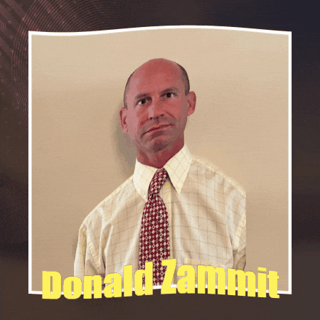 donaldzammit giphygifmaker donald zammit GIF