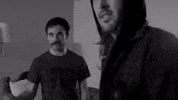 pianos become the teeth GIF by Topshelf Records