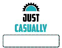 Party Surfing Sticker by NOMB Surf