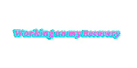 Recovery Sticker by Sober Biz Babe