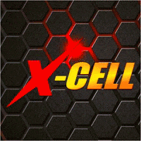 xcellmoto xcell GIF