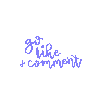 Post Go Sticker
