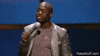 ready GIF