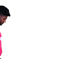 Sanju Samson Yes Sticker by Rajasthan Royals