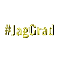 Gojags Sticker by Texas A&M University-San Antonio