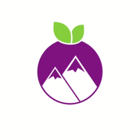 mountainberrybowls fruit smoothie acai glutenfree GIF