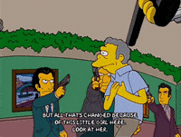 episode 17 GIF