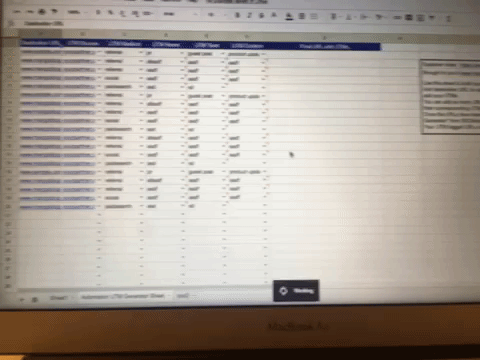 utm builder GIF
