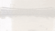 creighton bluejays GIF by Creighton University Athletics