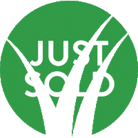 Bug Bhgre Sticker by Better Homes and Gardens Real Estate Thomas Group