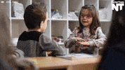 bosnia sarajevo GIF by NowThis 