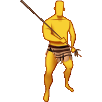kiwi nz Sticker by Emotiki - The World's First Māori emoji app