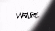 Valorant GIF by Evil Geniuses
