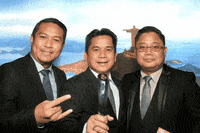 escudo GIF by Fotoloco