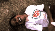 Crossover Basketball GIF