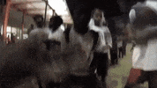 Crossover Basketball GIF