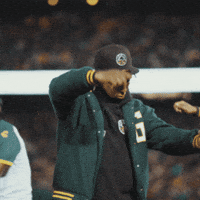 Happy The Town GIF by Oakland Roots Sports Club