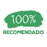 Pnm Sticker by PNMInternational