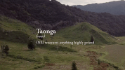 young living taonga GIF by Young Living Essential Oils