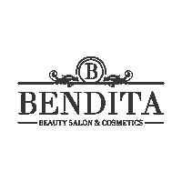 Pelubendita Sticker by BenditaPelu