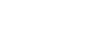 Bwaves Sticker by BenditaPelu