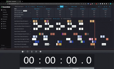 taylormilliman giphyupload GIF