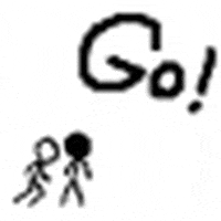 gifs for ants GIF