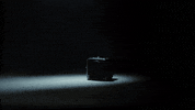 Hasselblad Medium Format GIF by LensProToGo