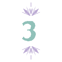 Let It Go Dancer Sticker by Dance London Studio