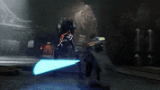 star wars jedi fallen order e3 GIF