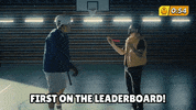 Community Ryan GIF by Brawl Stars
