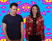 2 days podcast GIF by Earwolf