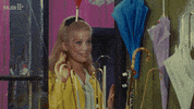 Happy Catherine Deneuve GIF by MUBI