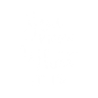 Mood What Sticker