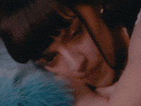 Cinema GIF by The Marias