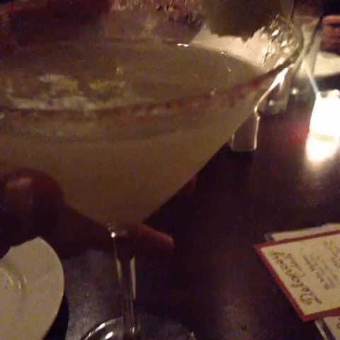 GIF by andymilonakis